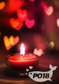 多情自古（1v1，腹黑内侍amp;amp;amp;amp;amp;咸鱼皇后）